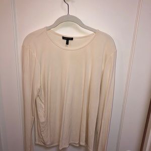 Eileen Fisher Long Sleeve